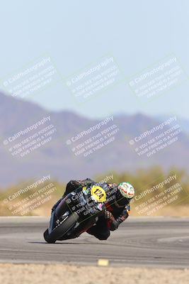 media/Mar-21-2025-CVMA Friday Practice (Fri) [[30cd4fe323]]/3-Racer 2/Session 6 (Turn 15)/